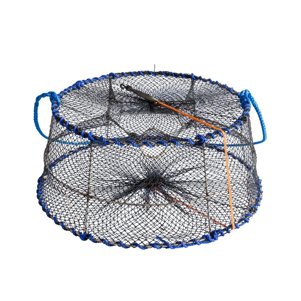 Prawn Traps