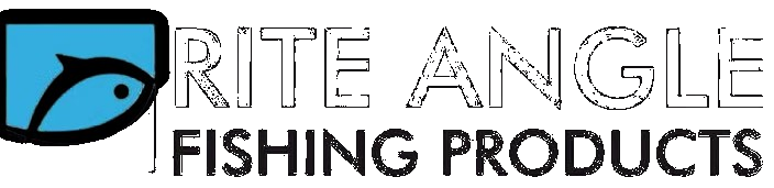 Rite Angle Fishing & Marine logo